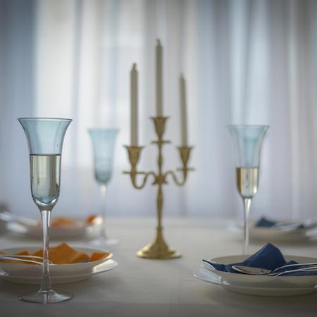 Tera Apartment Zemun ベオグラード エクステリア 写真
