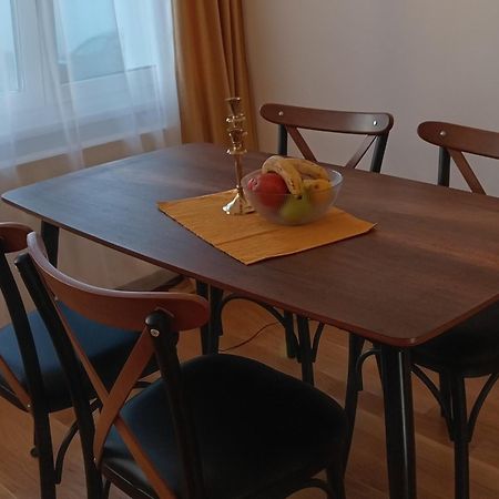 Tera Apartment Zemun ベオグラード エクステリア 写真