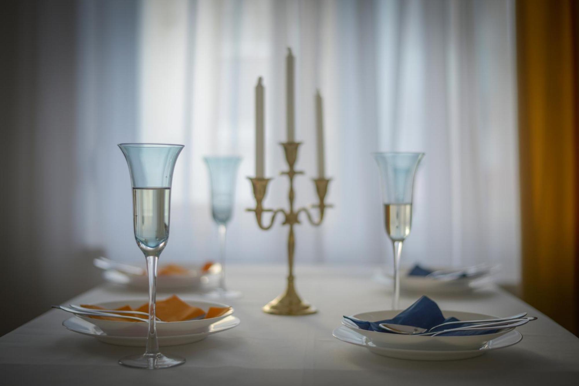 Tera Apartment Zemun ベオグラード エクステリア 写真