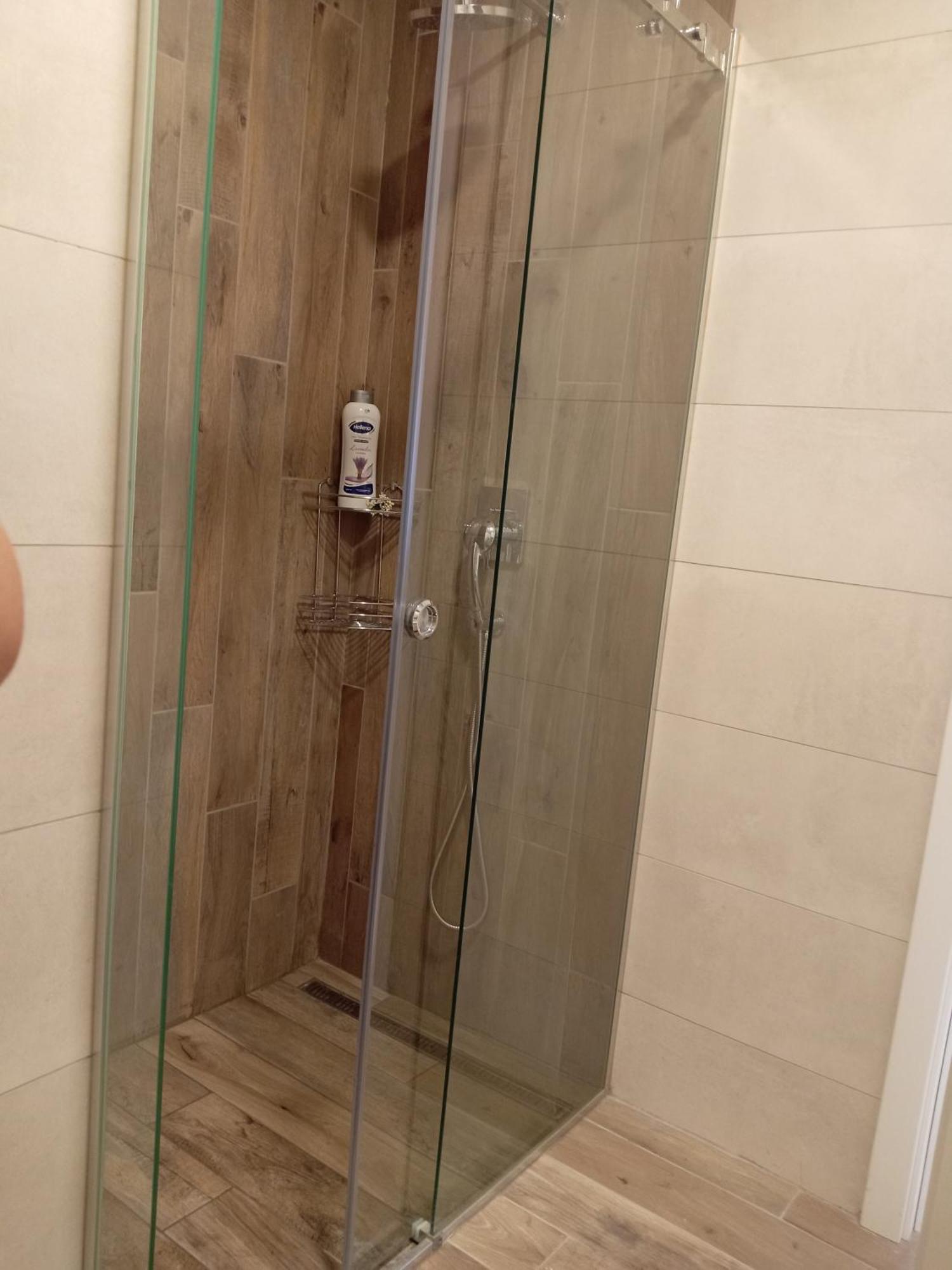 Tera Apartment Zemun ベオグラード エクステリア 写真